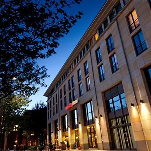 intercityhotel-bremen.hotelsinbremen.net/