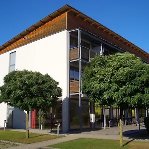 3* Hotel Hotel-von-heyden