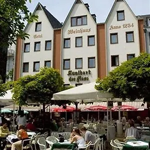 hotel-kunibert-der-fiese.topcolognehotels.com/